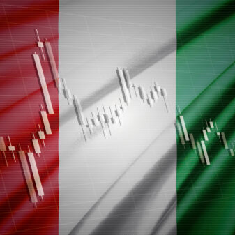 Investire: vendere i BTP prima della scadenza conviene?