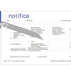 Rottamazione cartelle esattoriali: spunta la proroga da non farsi sfuggire