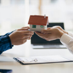 SOS Mutui: la BCE aumenterà ancora i tassi di interesse