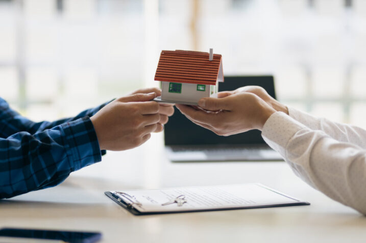 SOS Mutui: la BCE aumenterà ancora i tassi di interesse