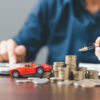Bollo Auto: è possibile detrarlo dal Modello 730?