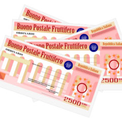 Investire: ecco il prodotto di Poste sicuro e conveniente per duplicare i risparmi