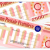 Hai buoni fruttiferi in scadenza? Sfrutta questa golosa offerta dedicata di Poste