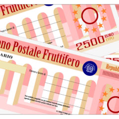 Hai buoni fruttiferi in scadenza? Sfrutta questa golosa offerta dedicata di Poste