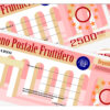 Investire 20.000€ per 6 anni con Poste? Ecco gli interessi che prenderai