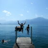 Bonus Vacanze 2023: a chi spetta, come funziona e come fare domanda