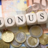 Decreto Maggio: in arrivo un bonus di 200 euro per i lavoratori