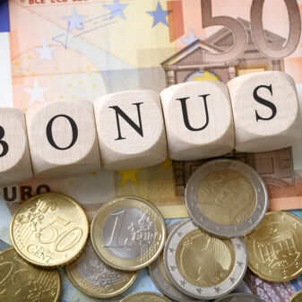 Bonus 380 euro: in arrivo un interessante aiuto per queste famiglie