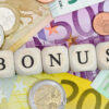 Bonus 200 euro: a quali lavoratori spetta questo interessante aiuto