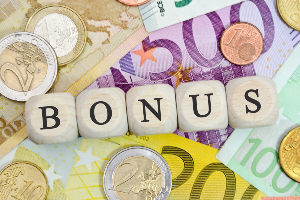 Bonus 200 euro: a quali lavoratori spetta questo interessante aiuto