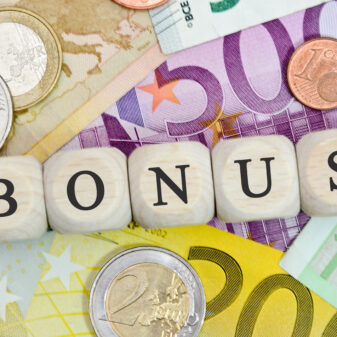 Bonus 200 euro: a quali lavoratori spetta questo interessante aiuto