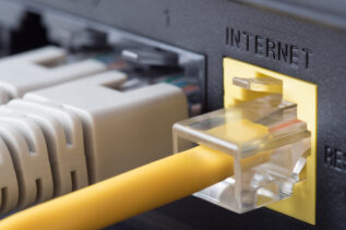 Chi detiene la connessione internet più veloce? Ecco i paesi che dettano legge