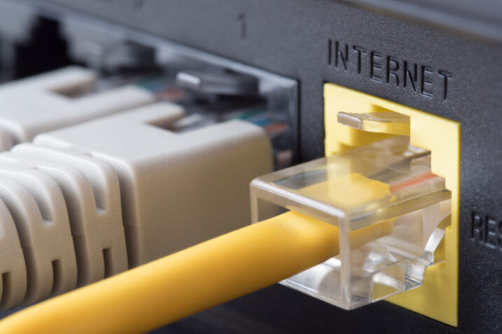 Chi detiene la connessione internet più veloce? Ecco i paesi che dettano legge