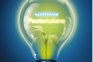 Bollette energia: quanto si paga con Poste Energia? Ecco l’offerta imperdibile