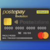 Postepay Evolution: sino a 3000 euro ottenibili facilmente. Ecco come