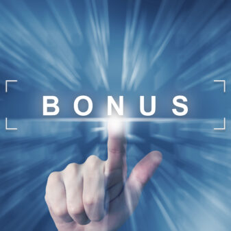 Bonus persone con disabilità 2023: ecco quali agevolazioni puoi richiedere
