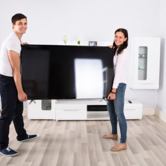 Bonus TV 2023: buone notizie grazie ai nuovi fondi in arrivo