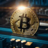 Investire in Criptovalute: corre la quotazione e l’Esecutivo le tassa al 26%