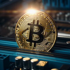 Investire in Criptovalute: corre la quotazione e l’Esecutivo le tassa al 26%