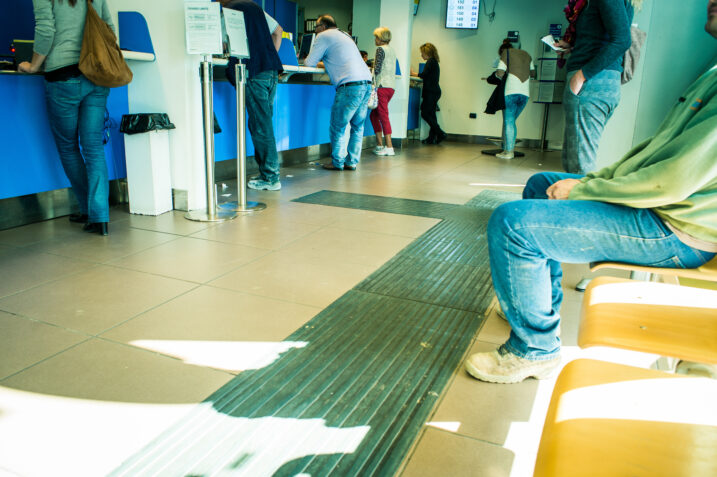 Arrivano le "corsie veloci" in Posta, tutte le novità sul nuovo interessante servizio