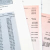 Investire: questo conto deposito ha un tasso di rendimento record a 4,75%