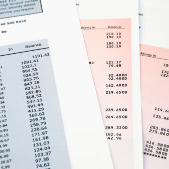 Investire: questo conto deposito ha un tasso di rendimento record a 4,75%