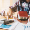 Bonus acquisto prima casa 2023 in scadenza. Ecco requisiti e domanda