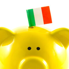 Investire: Buoni fruttiferi o Btp? Ecco differenze e benefici