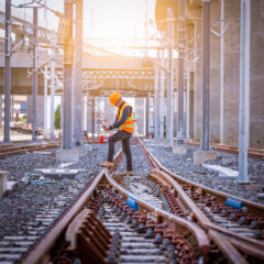 Lavoro, nuove assunzioni nel settore ferroviario. Ecco domanda e disponibilità