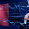 Investire in BTP: cosa spettarsi dall'asta del 30 maggio