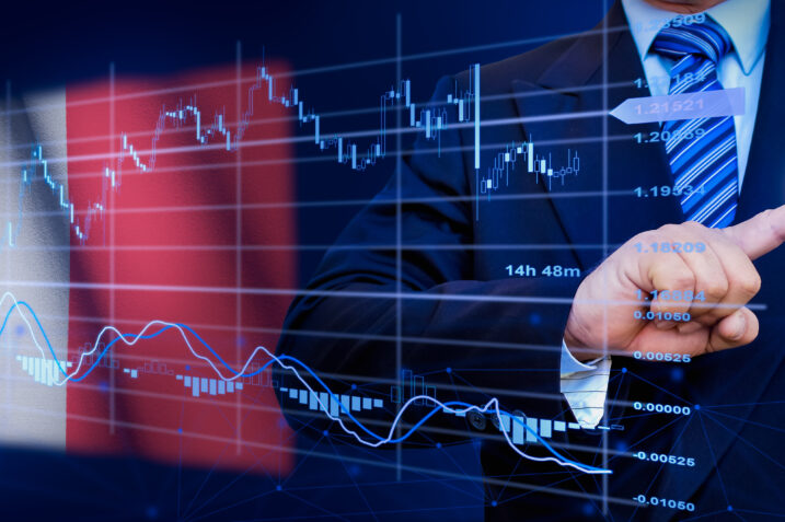 Investire in BTP: il Tesoro ha annunciato il nuovo interessante titolo a 15 anni