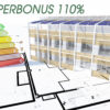 Credito Superbonus in 10 anni: come scegliere di utilizzarlo?