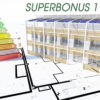 Superbonus e crediti incagliati: il punto della situazione, piattaforma di Enel X e sblocco di Poste