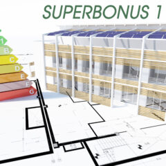 Superbonus e crediti incagliati: il punto della situazione, piattaforma di Enel X e sblocco di Poste