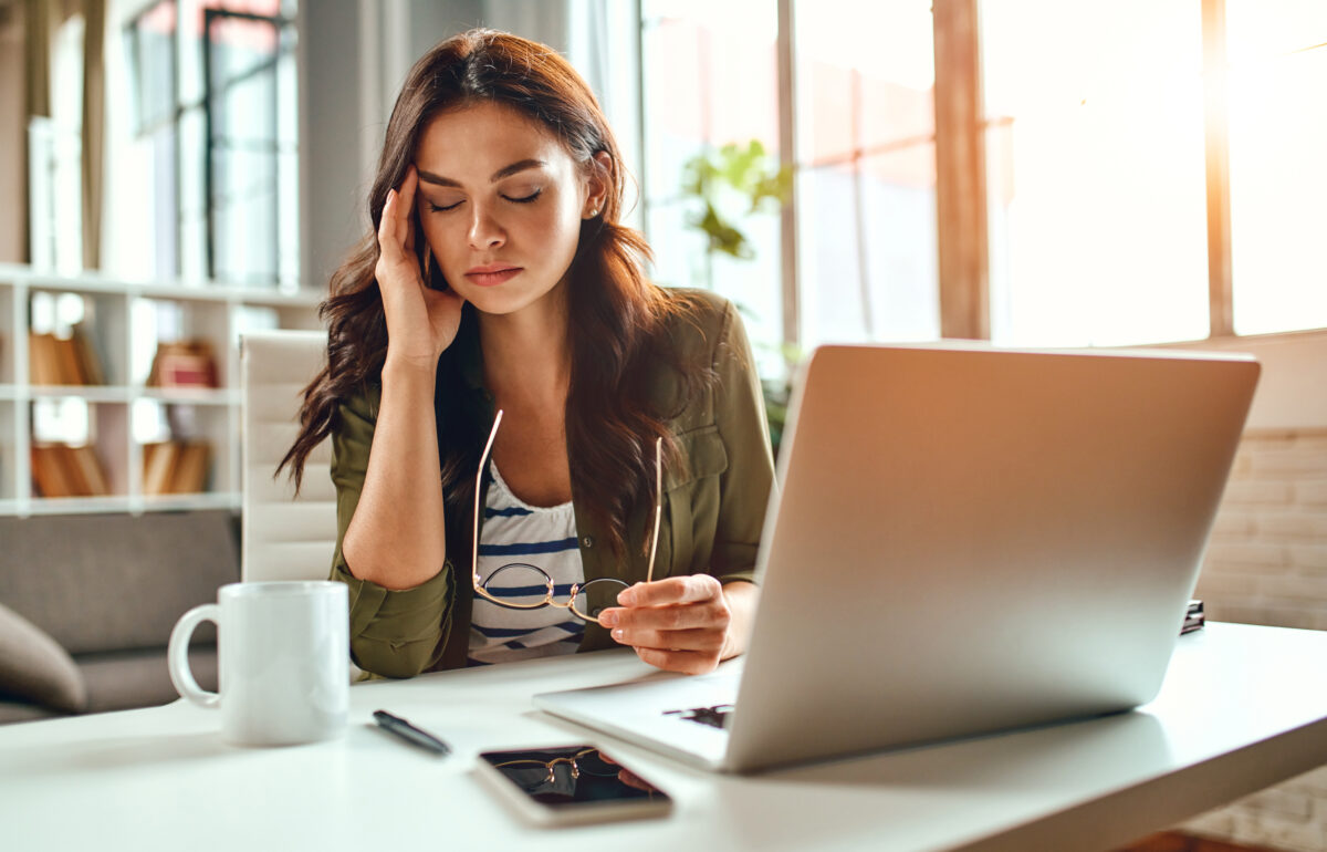 Professioni lesive per il cervello? Ecco quali sono secondo questo studio