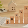 Bonus Casa 2023: come funziona e come richiederlo?