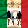 Assegno Unico ed Universale: accredito più sostanzioso in arrivo e cambio date pagamento