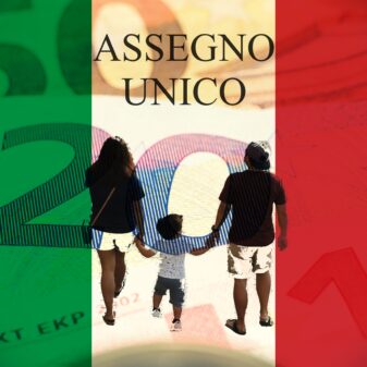 Assegno Unico ed Universale: accredito più sostanzioso in arrivo e cambio date pagamento