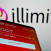 Investire: nuove obbligazioni di Illimity, ecco caratteristiche e tasso di rendimento