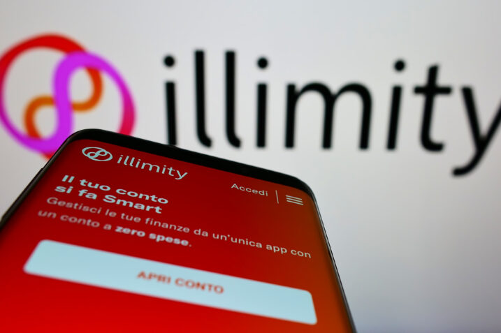 Investire: nuove obbligazioni di Illimity, ecco caratteristiche e tasso di rendimento