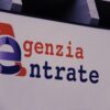Concorsone Agenzia delle Entrate: ecco quali sono i profili ricercati