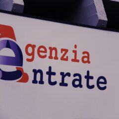 Concorsone Agenzia delle Entrate: ecco quali sono i profili ricercati
