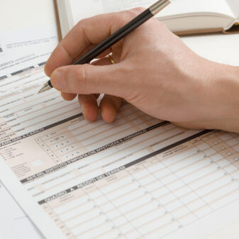 Rimborso 730: ecco il calendario accrediti per tutte le tipologie