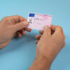 Bonus Patente 2023: buone notizie, ecco nuove risorse per soddisfare le richieste