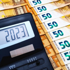 Bonus in busta paga, bonus 3.000 euro e riforma fiscale: ecco cosa aspettarsi