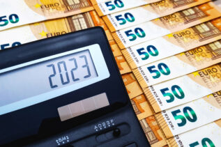 Bonus in busta paga, bonus 3.000 euro e riforma fiscale: ecco cosa aspettarsi