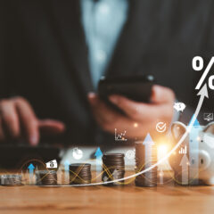 Migliori Conti Deposito 2023: quale conto scegliere e su quale investire?