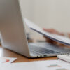 Concorso pubblico per amministrativi: requisiti, posti e come presentare la domanda