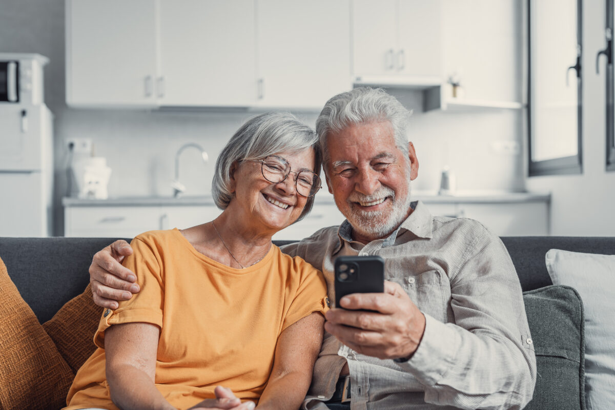 Pensioni: in arrivo assegni più sostanziosi. Ecco gli interessati