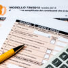 Modello 730/2023: novità, date e scadenze. Tutto quello che c’è da sapere